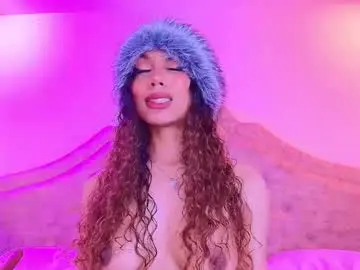 Chaturbate Watch Live Sex Cams of zahara_1