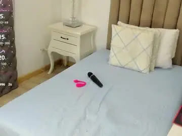 Chaturbate Adult Webcams of zusan_king_