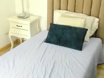 Chaturbate Watch Live Sex Cams of zusan_king_