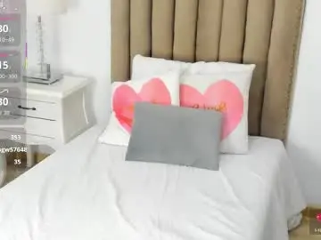 Chaturbate Sex Cam of zusan_king_