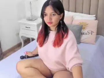 Chaturbate Adult Webcam of zusan_king_