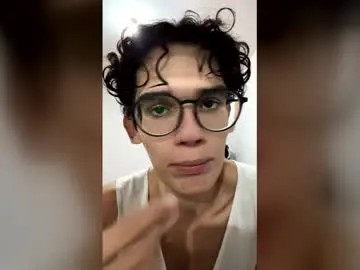 18_angel_dust_18 from chaturbate