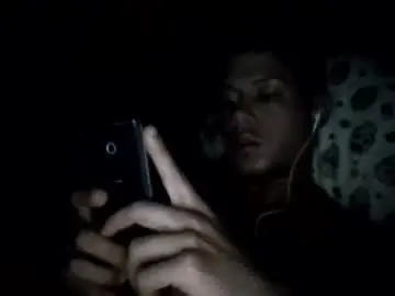 Chaturbate Live Porn of absolutwinner