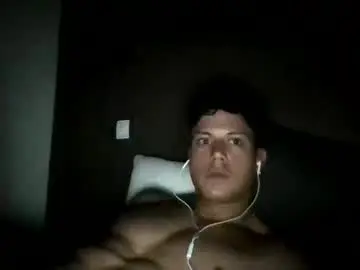 Chaturbate Best live sex cam show of absolutwinner