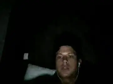 Chaturbate Best live sex cam show of absolutwinner