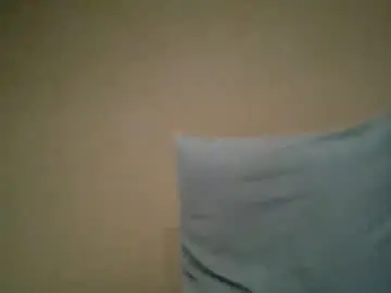 Chaturbate Free Live Porn of absolutwinner