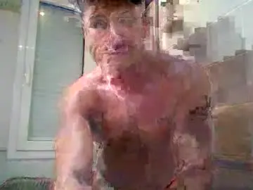 Chaturbate Free Porn Cam of absolutwinner