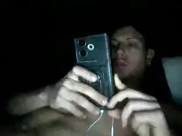 Chaturbate Best Webcam of absolutwinner