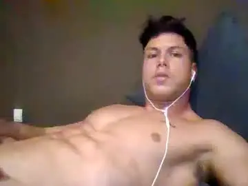 Chaturbate Watch Live Sex Cams of absolutwinner