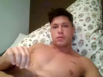 Chaturbate Live Sex of absolutwinner