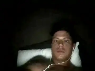 Chaturbate Free Porn Cam of absolutwinner