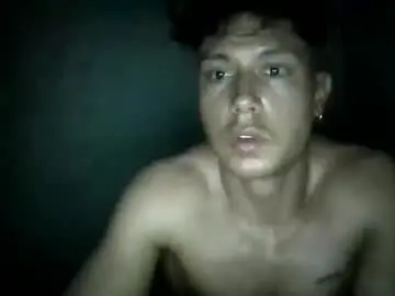 Chaturbate Sex Chat of absolutwinner