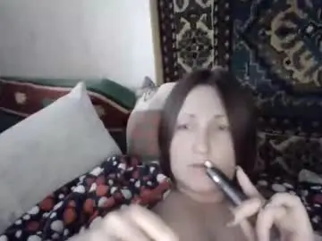 Chaturbate Free Porn Cam of allasowinskaya