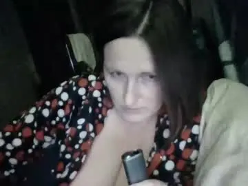 Chaturbate Free Porn Cam of allasowinskaya