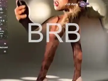 Chaturbate Live Sex of angelpeach_