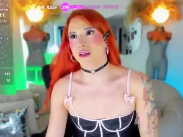 Chaturbate Live Sex Cam of angelpeach_