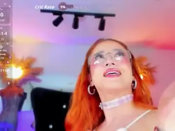 Chaturbate Adult Webcams of angelpeach_