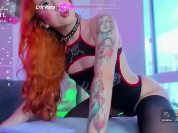 Chaturbate Sex Chat of angelpeach_