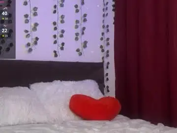 Chaturbate Adult Video Chat of asian_vi