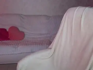 baby_emmaa from chaturbate