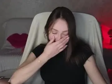 Chaturbate Free Porn Cam of baby_emmaa