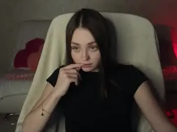 Chaturbate Free Porn Cam of baby_emmaa