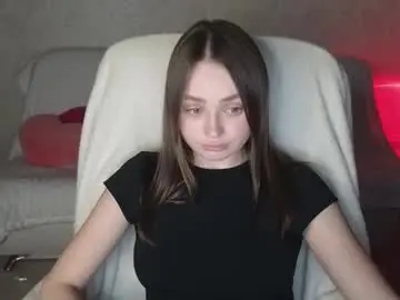 Chaturbate Adult Video Chat of baby_emmaa