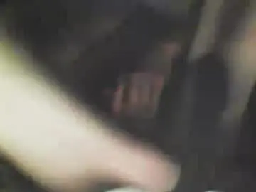 Chaturbate Live Sex of bigdickstud80