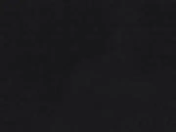 Chaturbate Live Porn of bigdickstud80