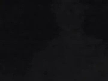 Chaturbate Adult Webcam of bigdickstud80