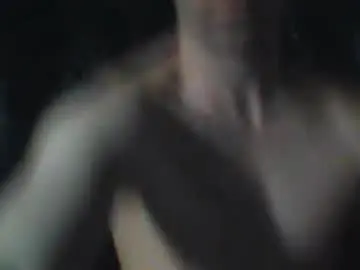 Chaturbate Sex Cam of bigdickstud80