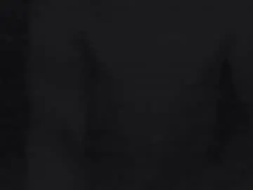 Chaturbate Sex Chat of bigdickstud80