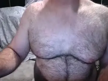 Chaturbate Free Porn Cam of bobbyhill27b