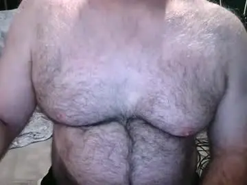 Chaturbate Free Live Porn of bobbyhill27b