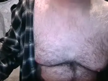 Chaturbate Free Porn Cam of bobbyhill27b