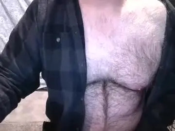 Chaturbate Best live sex cam show of bobbyhill27b