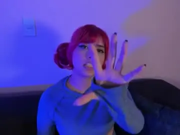 Chaturbate Best live sex cam show of bombon_111