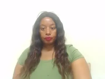 Chaturbate Adult Webcams of boobyqueen24