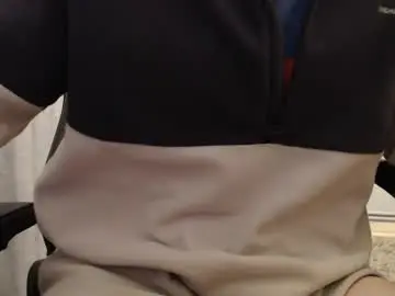 Chaturbate Adult Webcams of boocollector420