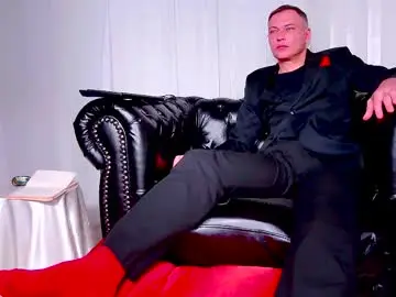 borieth from chaturbate