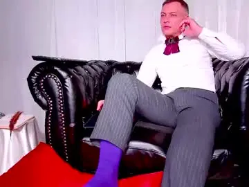 Chaturbate Adult Webcam of borieth