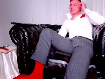 Chaturbate Live Sex Cam of borieth