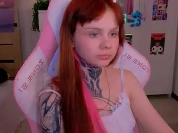 Chaturbate Live Sex of britney_lynch