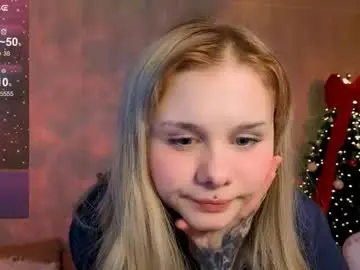 Chaturbate Adult Video Chat of britney_lynch