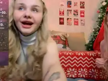 Chaturbate Best Webcam of britney_lynch