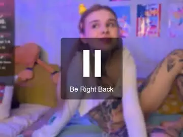 Chaturbate Live Sex of britney_lynch