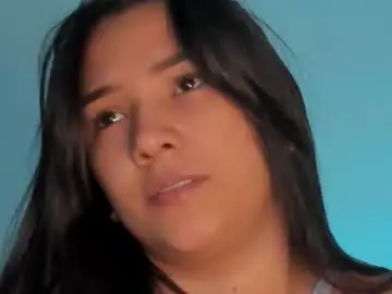 Chaturbate Live Porn of bryonny_