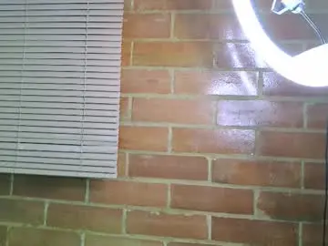 Chaturbate Nude Webcam of celeste_night