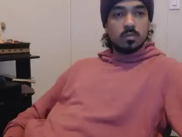 Chaturbate Free Porn Cam of chainnballz