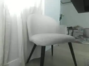 Chaturbate Best Webcam of chauncy48